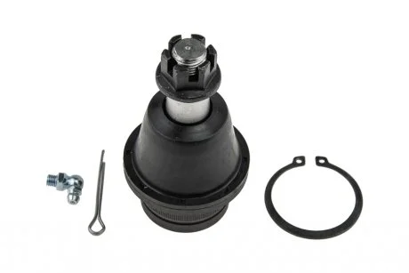 Фото опора шаровая нижняя NTY K6541NTY Опора шаровая нижняя NTY K6541NTY