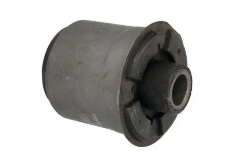 Фото сайлентблок рычага нижнего переднего 1 шт NTY K7389R Сайлентблок рычага нижнего переднего 1 шт NTY K7389R