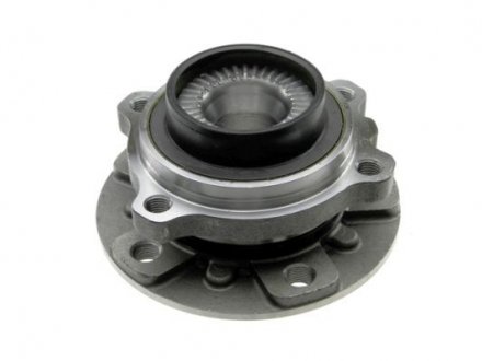 Подшипник передний BMW 5 (F10, F11), 7 (F01, F02, F03, F04), X3 (F25) NTY KLP-BM-021