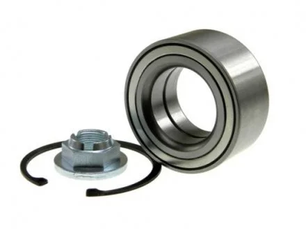 Фото підшипник ступиці пер. | ford mondeo iii semi-automatic 00-07 NTY KLPFR036 ПІДШИПНИК СТУПИЦІ ПЕР. | FORD MONDEO III SEMI-AUTOMATIC 00-07 NTY KLPFR036