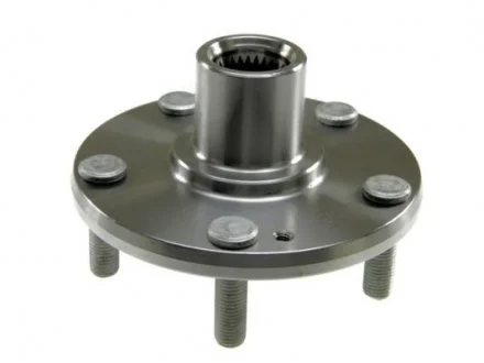 Маточина колеса NTY KLPHY524P