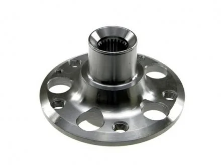 Фото підшипник ступиці пер. | mercedes a w169 04-, b w245 05- NTY KLPME020P ПІДШИПНИК СТУПИЦІ ПЕР. | MERCEDES A W169 04-, B W245 05- NTY KLPME020P