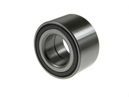 Підшипник ступ. пер. Mazda 3 (03->), 5 (05->), 6 (07-13) (42x80x45) з ABS NTY KLPMZ030