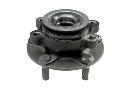 Маточина колеса NTY KLPNS051