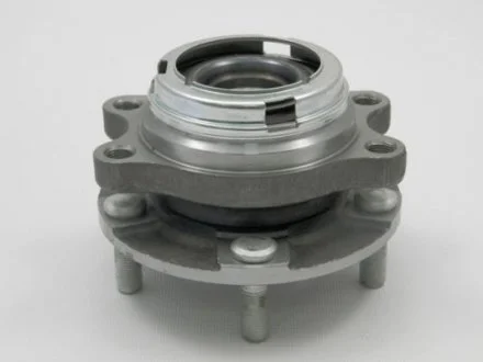 Маточина колеса NTY KLPNS056