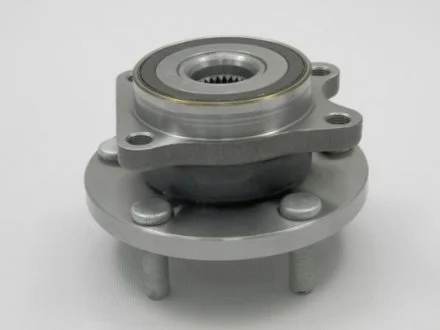 Маточина колеса NTY KLPSB012