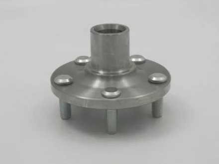 ПІДШИПНИК СТУПИЦІ ПЕР. | TOYOTA AVENSIS 97-03, CELICA 99- NTY KLPTY036P2