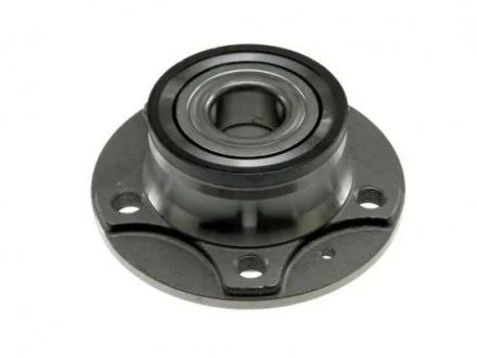 СТУПИЦЯ КОЛЕСА | AUDI A6 11-, A7 11-, Q5 10- NTY KLT-AU-010