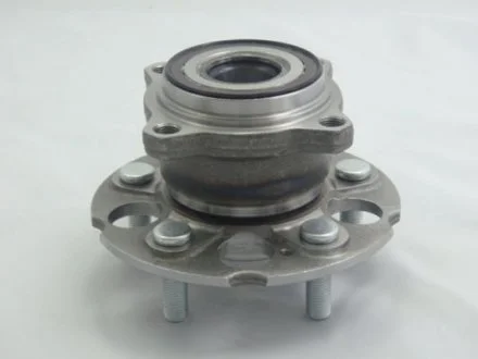 Ступиця зад. Honda CR-V III 03-> NTY KLTHD064