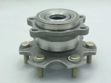 Підшипник маточини колеса NTY KLTMS059