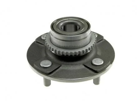 Фото ступиця колеса | nissan almera uk 00- /+abs=42t њrednica pierњcienia 84mm/ NTY KLTNS037 СТУПИЦЯ КОЛЕСА | NISSAN ALMERA UK 00- /+ABS=42T ЊREDNICA PIERЊCIENIA 84MM/ NTY KLTNS037