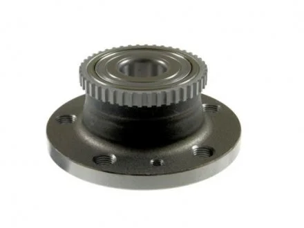 Фото ступиця колеса | renault espace iii 96-02, avantime 01-03 /+abs/ NTY KLTRE032 СТУПИЦЯ КОЛЕСА | RENAULT ESPACE III 96-02, AVANTIME 01-03 /+ABS/ NTY KLTRE032