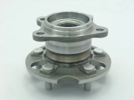 Підшипник ступиці зад NTY KLTTY086