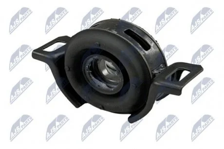 Підшипник підвісний Toyota Hilux VII (04-15) NTY NLWTY011