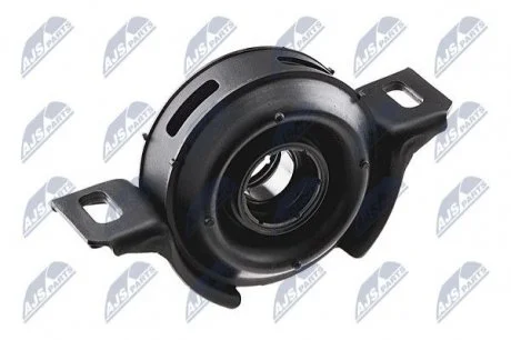 Підшипник підвісний Toyota Hilux VIII (15->) NTY NLWTY018