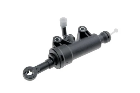 ЦИЛІНДР СЦЕПЛЕННЯ NTY NSP-CT-006