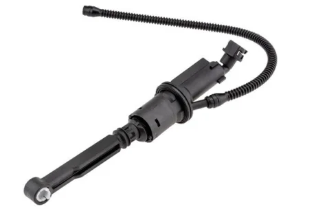 ЦИЛІНДР СЦЕПЛЕННЯ NTY NSP-CT-007