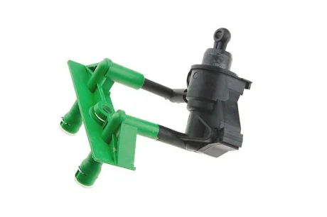 Головка циліндра оплавлена NTY NSP-FR-004