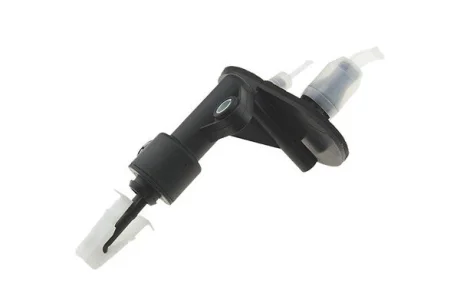 Головка циліндра оплавлена NTY NSP-FT-001