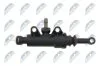 ЦИЛІНДР ЗЧЕПЛЕННЯ | MERCEDES C 204/205 07-, E 212 09-, GLK 08-/LHD/, A W176 12-, B W242/W246 12-, CLA 13-, GLA 13-/RHD/ NTY NSPME004 (фото 3)