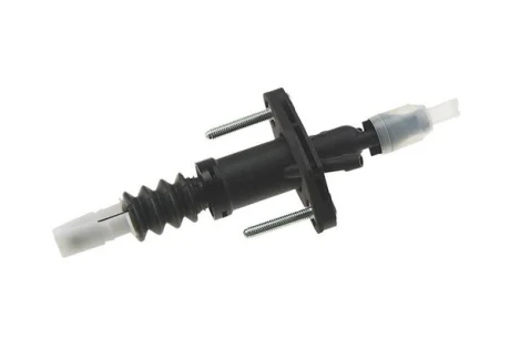 Головка циліндра оплавлена NTY NSP-PL-003