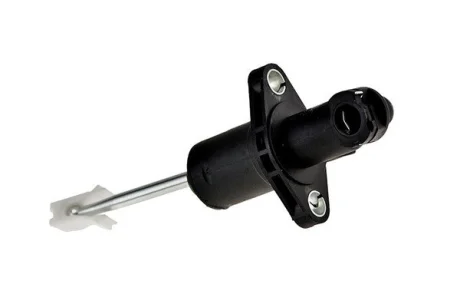 ЦИЛІНДР СЦЕПЛЕННЯ NTY NSP-VW-001