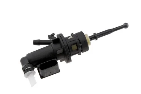 Циліндр зчеплення головний Audi / Seat / Skoda / Volkswagen NTY NSP-VW-004