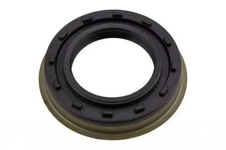 Ущільнювальне кільце вала, приводний вал NTY NUPCH003