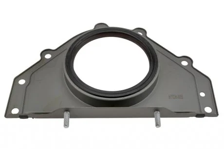 Ущільнювальне кільце вала, колінчатий вал NTY NUPCH005