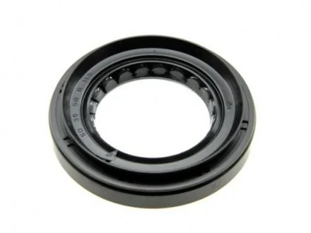 Сальник гумометалевий NTY NUPHD000