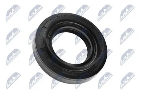 Сальник півосі NTY NUPNS009