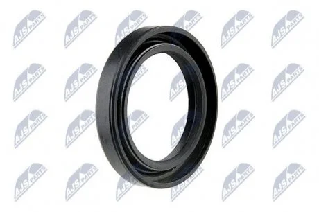 Сальник гумометалевий NTY NUPSU001