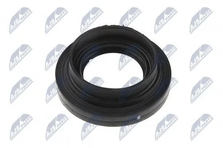 Сальник гумометалевий NTY NUPTY013