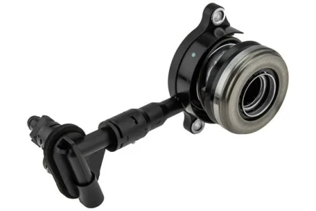 ЦИЛІНДР СЦЕПЛЕННЯ NTY NWS-FR-021