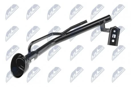 Заливная горловина nissan micra, 17221bc400 NTY PWPNS001