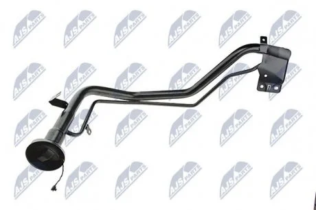 ЗАЛИВНА ГОРЛОВИНА БАКУ ДЛЯ ПАЛЬНОГО | NISSAN PATHFINDER 3.3/3.5 95-01, INFINITI QX4 97-01 NTY PWP-NS-007