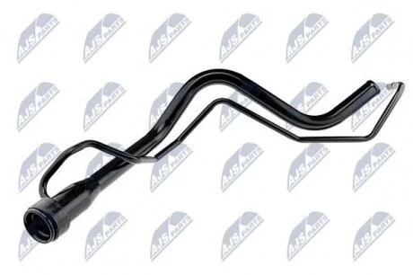 ЗАЛИВНА ГОРЛОВИНА БАКУ ДЛЯ ПАЛЬНОГО | TOYOTA RAV4 1.8,2.0,2.4 00-05 NTY PWP-TY-006