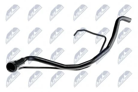 Заливная горловина toyota corolla e12 1.4 45444,7720102110 NTY PWPTY008