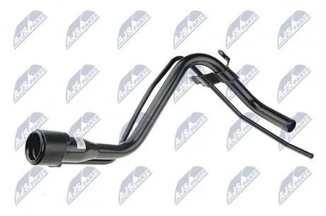 ЗАЛИВНА ГОРЛОВИНА БАКУ ДЛЯ ПАЛЬНОГО | TOYOTA YARIS 1.0,1.3 05-11 NTY PWP-TY-010