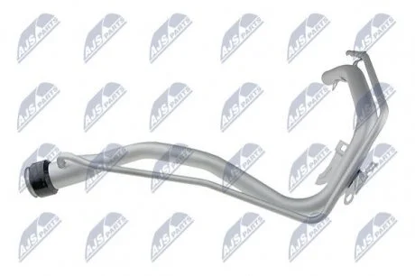 ЗАЛИВНА ГОРЛОВИНА БАКУ ДЛЯ ПАЛЬНОГО | TOYOTA CAMRY 11- NTY PWP-TY-025