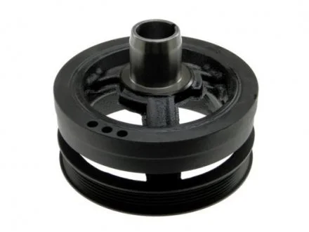 Шкив коленвала NTY RKPCH020