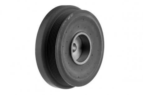 Шків, колінчатий вал NTY RKPHY517