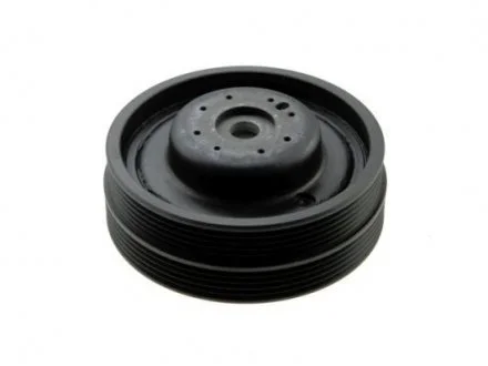 ШКІВ ВАЛУ | MITSUBISHI SPACE STAR 1.3,1.6 02-, COLT/LANCER 00-03, CARISMA 1.3 NTY RKPMS020