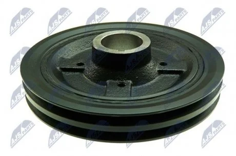 Шків колінвала NTY RKPMS021