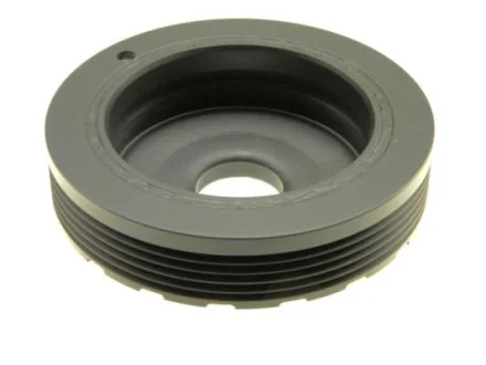 ШКИВ ВАЛА NTY RKP-RE-012