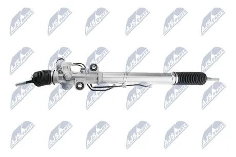РУЛЬОВА РЕЙКА | TOYOTA LANDCRUISER 100 98-02, LEXUS LX470 98-02 NTY SPKTY001