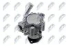 Фото 5 - насос підсилювача | bmw 316d,318d,320d,320xd 04-12, x1 sdrive/xdrive 18d/20d 09-15, 116d,118d,120d,123d 03-13 NTY SPWBM015 НАСОС ПІДСИЛЮВАЧА | BMW 316D,318D,320D,320XD 04-12, X1 SDRIVE/XDRIVE 18D/20D 09-15, 116D,118D,120D,123D 03-13 NTY SPWBM015 (фото 5)