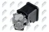 НАСОС ПІДСИЛЮВАЧА | BMW 520D,525D,530D,530XD,535D 02-10 /BEZ AKTYWNEGO UKЈADU KIEROWNICZEGO/ NTY SPWBM018 (фото 5)