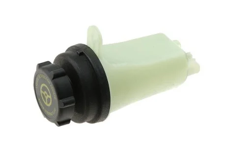 РАСШИРИТЕЛЬНЫЙ БАЧОК NTY SZW-FR-001