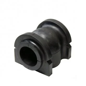 Втулка стабілізатора переднього NTY ZGSCH014